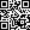 https://agaah.ir/x3cvh6