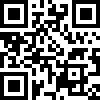 https://agaah.ir/x345K4