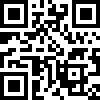 https://agaah.ir/x35RYX