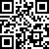 https://agaah.ir/x38RDb