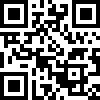 https://agaah.ir/x34tJk