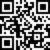 https://agaah.ir/x3dmxb