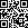 https://agaah.ir/x3cv2D