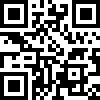 https://agaah.ir/x38SWb