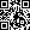 https://agaah.ir/x36sTR