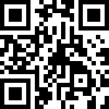 https://agaah.ir/x39Vy9