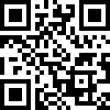 https://agaah.ir/x38k33