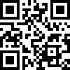 https://agaah.ir/x3c3wy