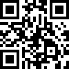 https://agaah.ir/x3bR3j