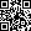 https://agaah.ir/x35jcH
