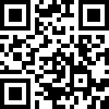 https://agaah.ir/x38gZL