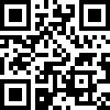 https://agaah.ir/x3cFBz