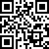 https://agaah.ir/x34RkD