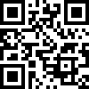 https://agaah.ir/x3bfCq
