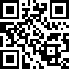 https://agaah.ir/x39p4W