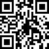 https://agaah.ir/x33Xys