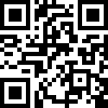 https://agaah.ir/x38BQT