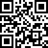 https://agaah.ir/x38ZGJ
