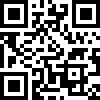 https://agaah.ir/x3djbN