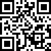 https://agaah.ir/x3cpCh