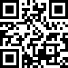 https://agaah.ir/x3bWrn