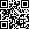 https://agaah.ir/x39VLC