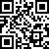 https://agaah.ir/x382vM