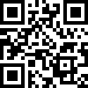 https://agaah.ir/x39HzG