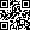 https://agaah.ir/x37Gcf