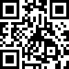 https://agaah.ir/x38kPR