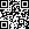 https://agaah.ir/x3d6DH