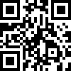 https://agaah.ir/x3dcxB