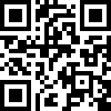 https://agaah.ir/x33BMb