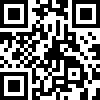 https://agaah.ir/x39WyC