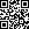 https://agaah.ir/x36MNG