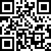 https://agaah.ir/x34bq8