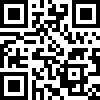 https://agaah.ir/x39HxC