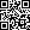 https://agaah.ir/x38bYr
