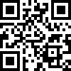 https://agaah.ir/x3c2zW