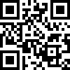 https://agaah.ir/x39ZXM