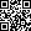 https://agaah.ir/x38zfM