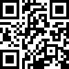 https://agaah.ir/x36K6y