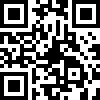 https://agaah.ir/x359ZM