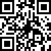 https://agaah.ir/x36zpy