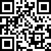 https://agaah.ir/x34CG5
