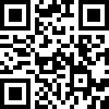 https://agaah.ir/x36JL7