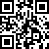 https://agaah.ir/x3bV3g