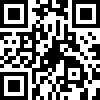 https://agaah.ir/x36Xxr