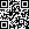 https://agaah.ir/x39Khr