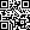 https://agaah.ir/x38vWH